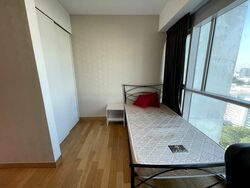 Eight Riversuites (D12), Condominium #473800341